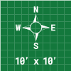 compass